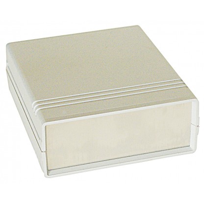 DEVRE KUTUSU - SBS 1004-1005-1006